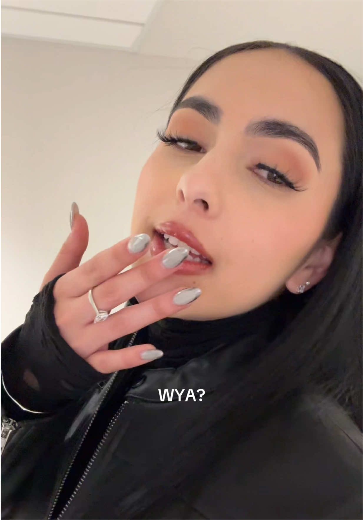 @M A R I E L
