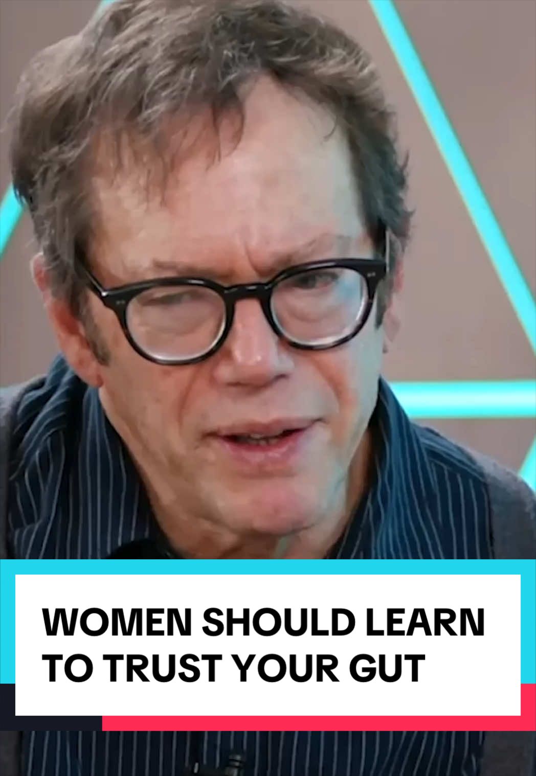 @Robert Greene