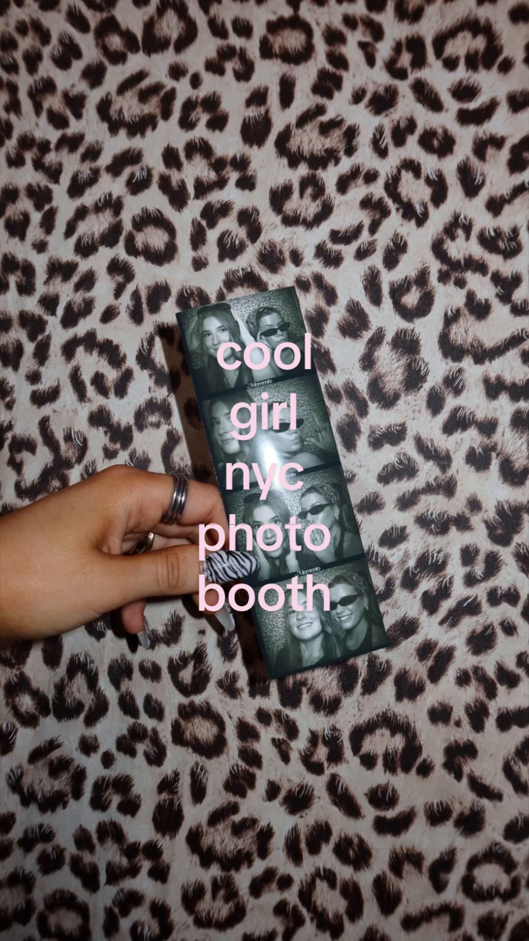 @Mikayla Vallati