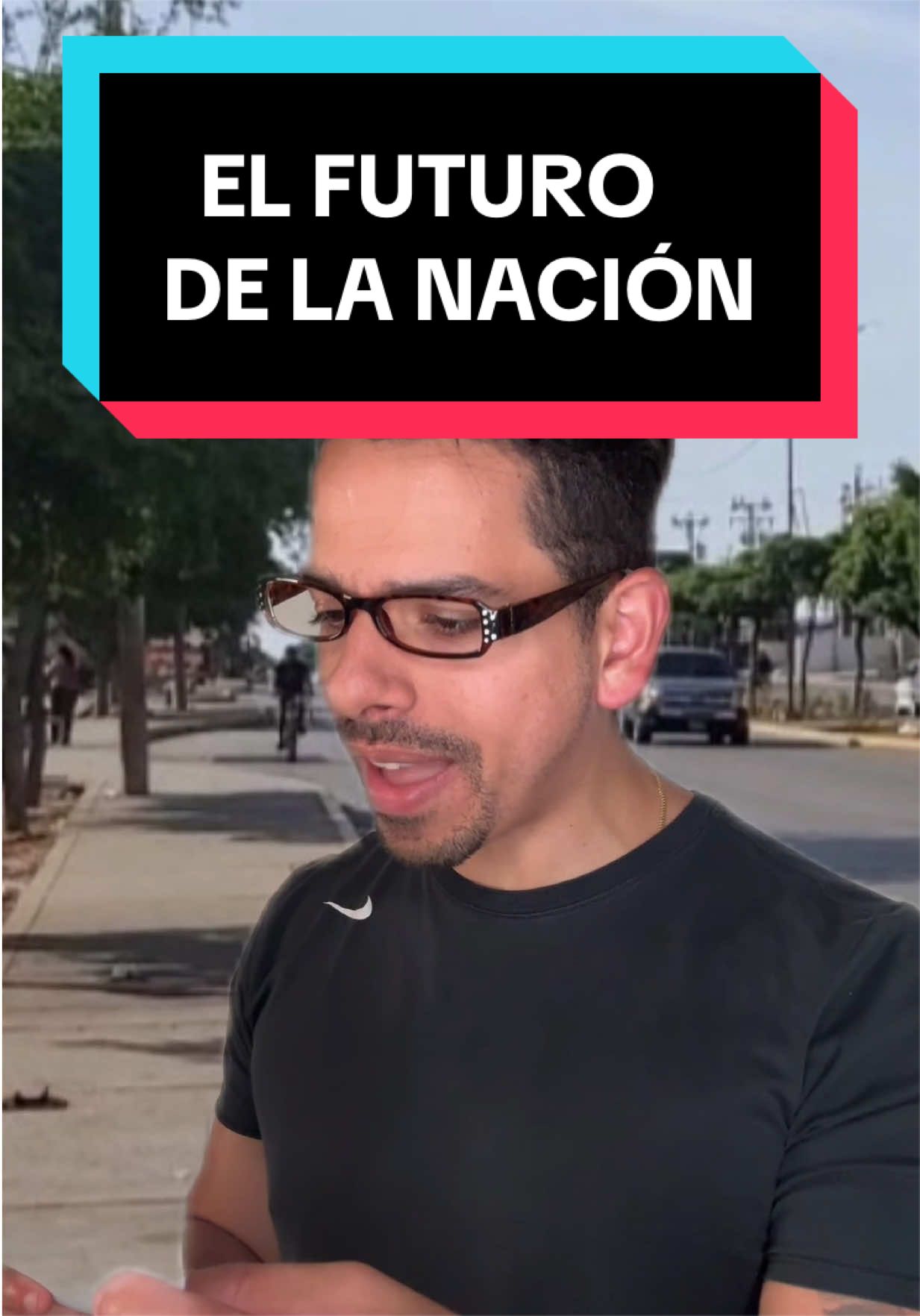 @Javierhalamadrid