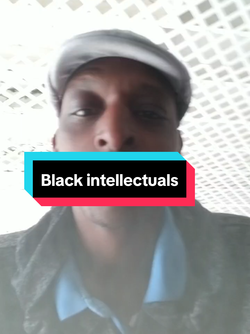 @QuiztheGreat 📝