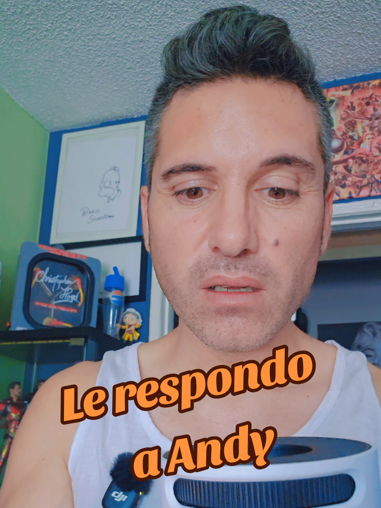 @Edu