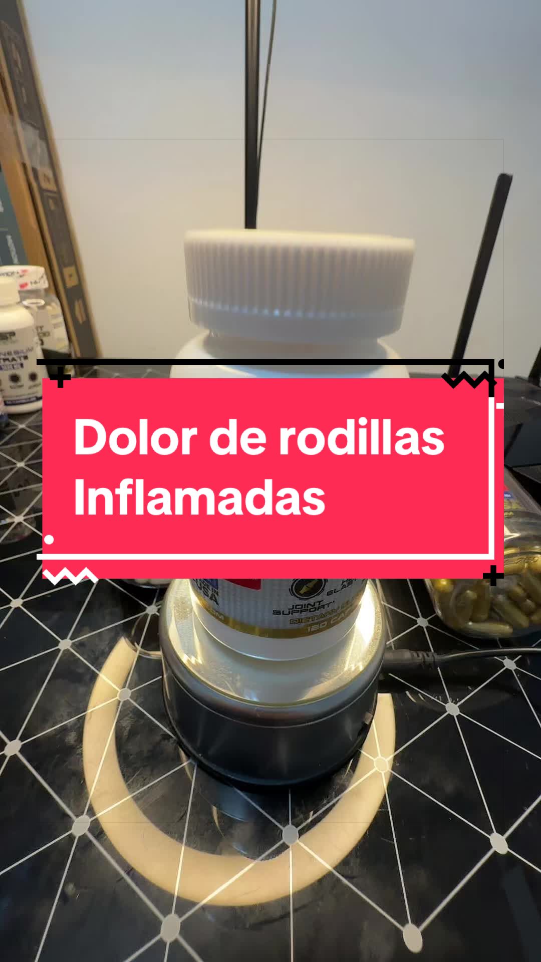 @mistersuplementosvip