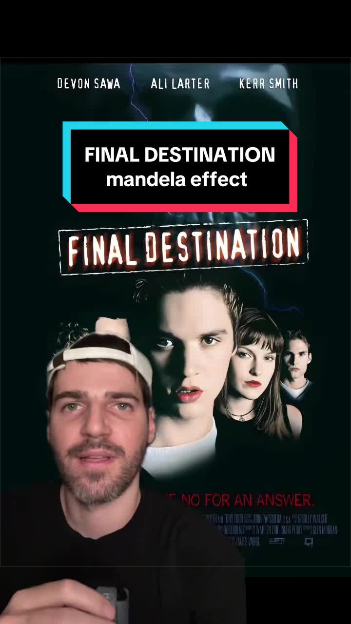 @JacobDeSio