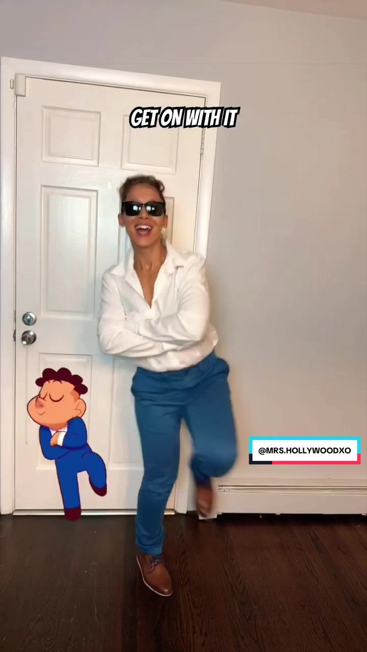 @mrs.hollywoodxo