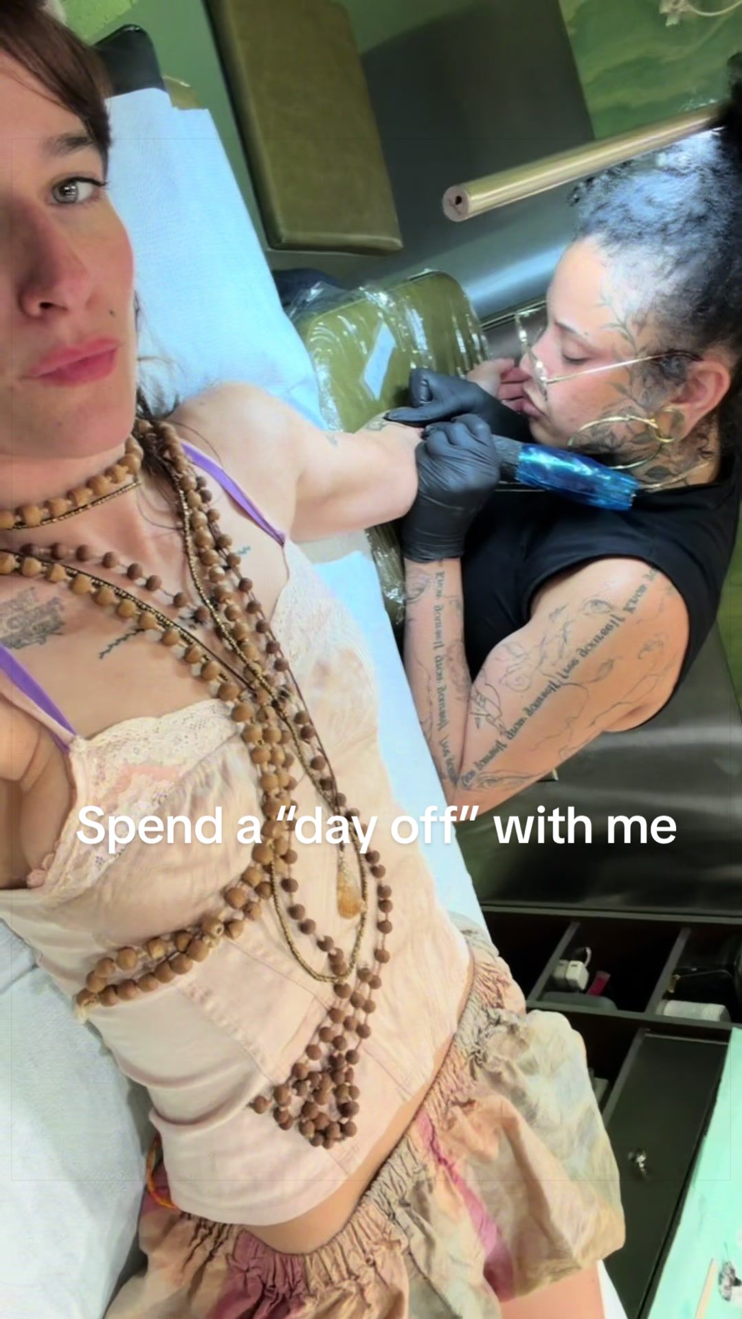 @LIV JANE