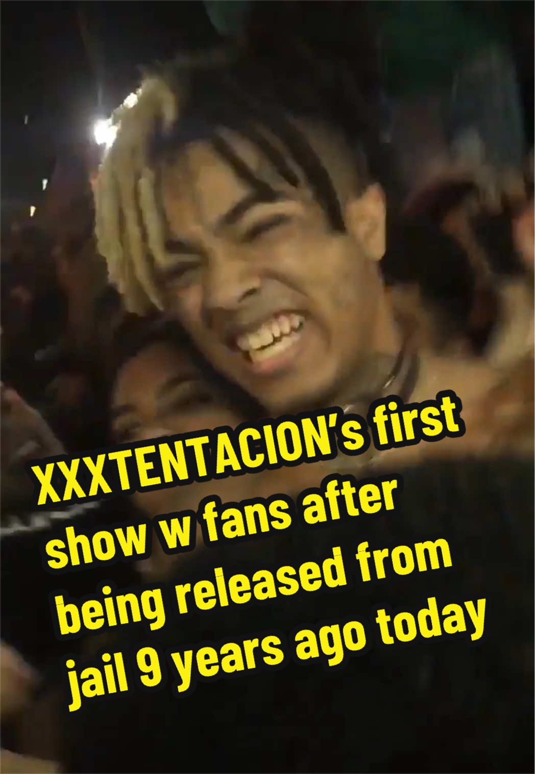 @forevervividx