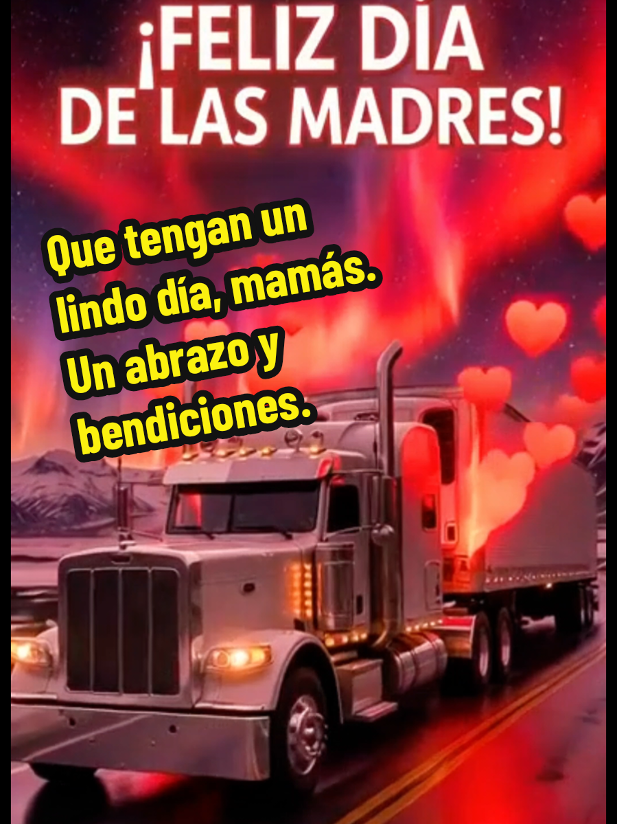 @El🚛Changonero🇨🇴🇺🇸