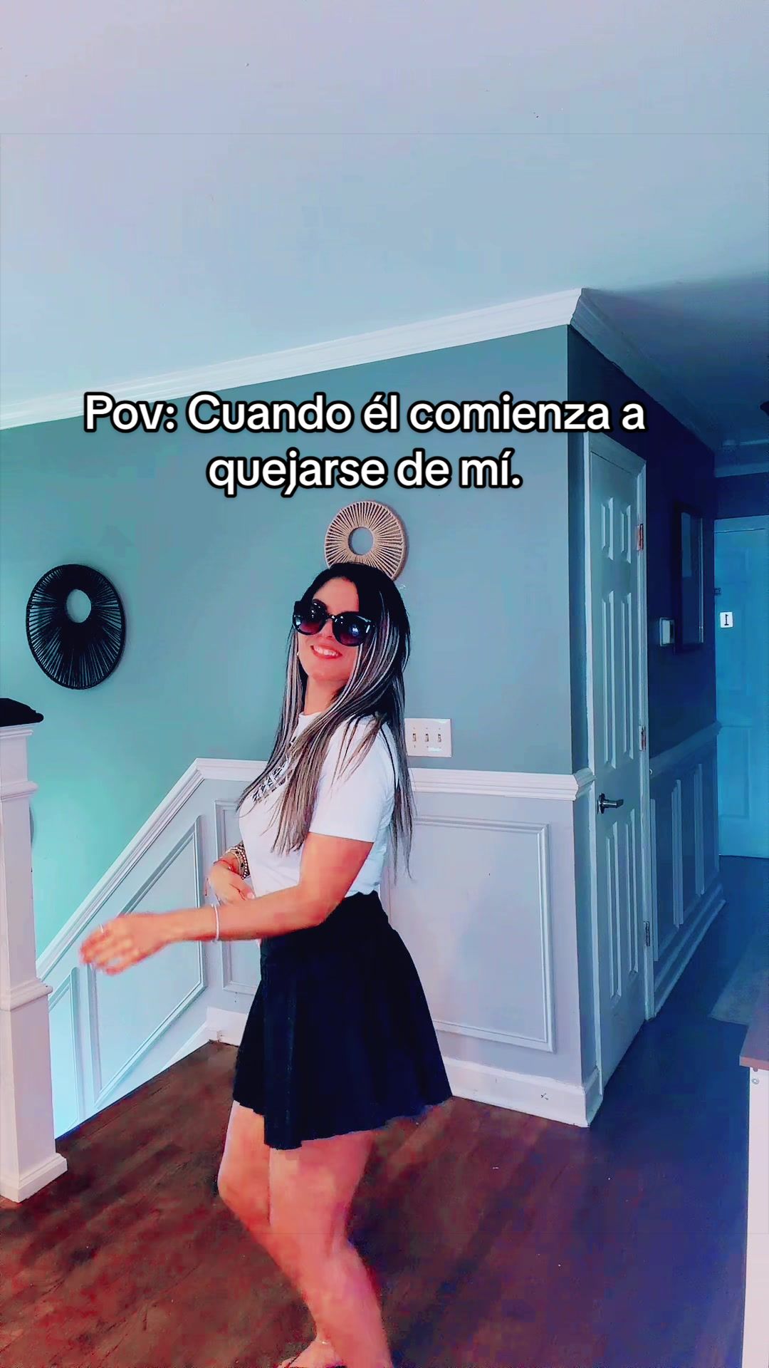 @Luna _fz
