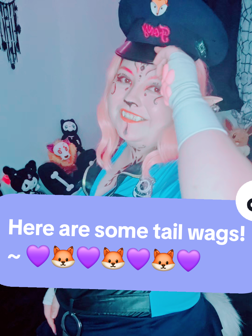 @wolfy.the.wolf