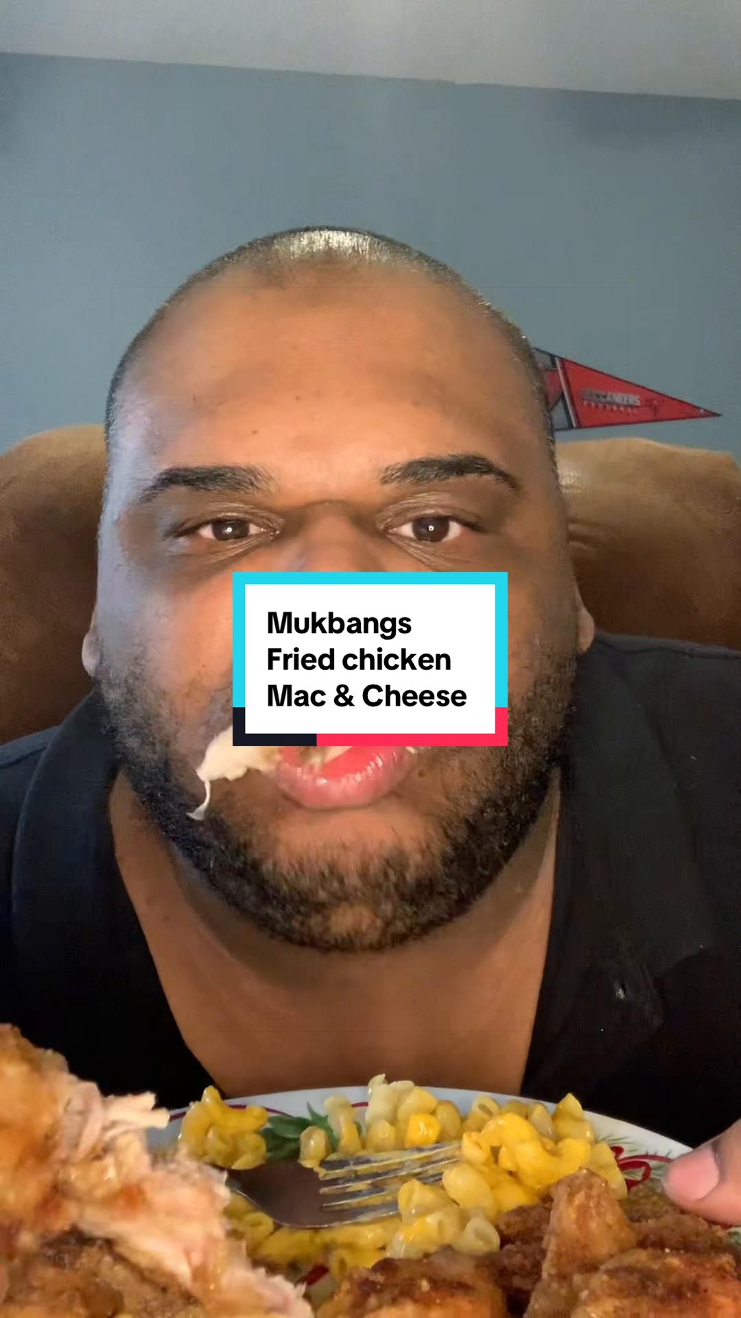 @John_Loves_Food