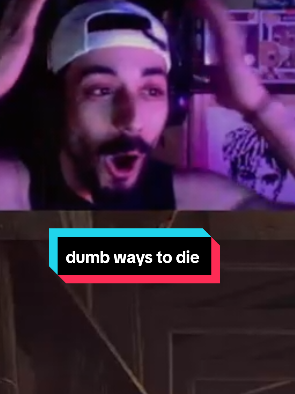 @NUMMY🥀🔦
