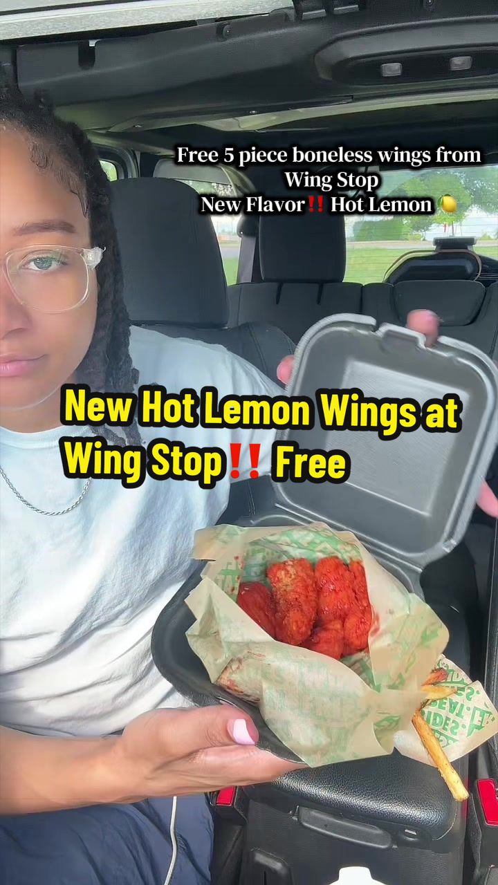 @thepeytonmartin