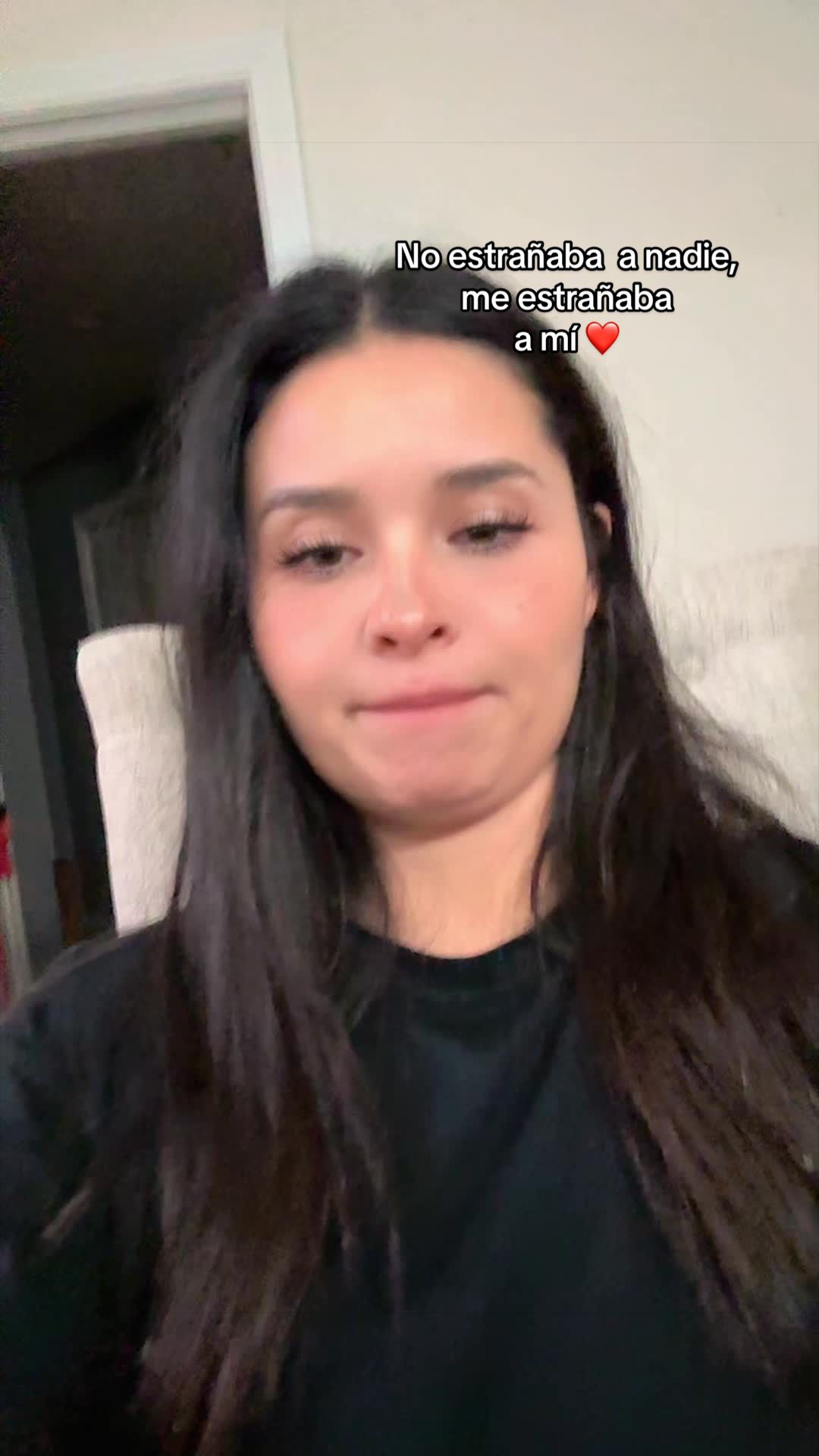 @🍒zary25🍒