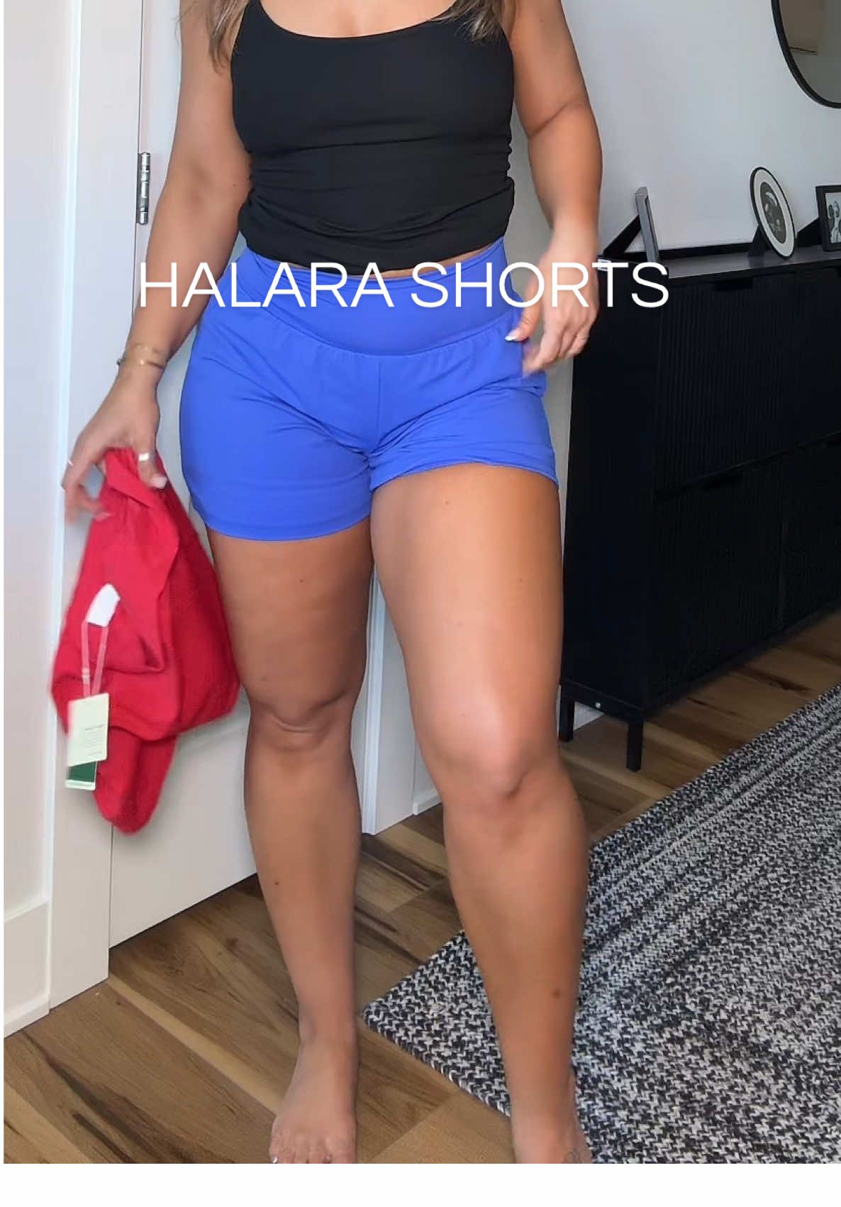 @kylikamiller