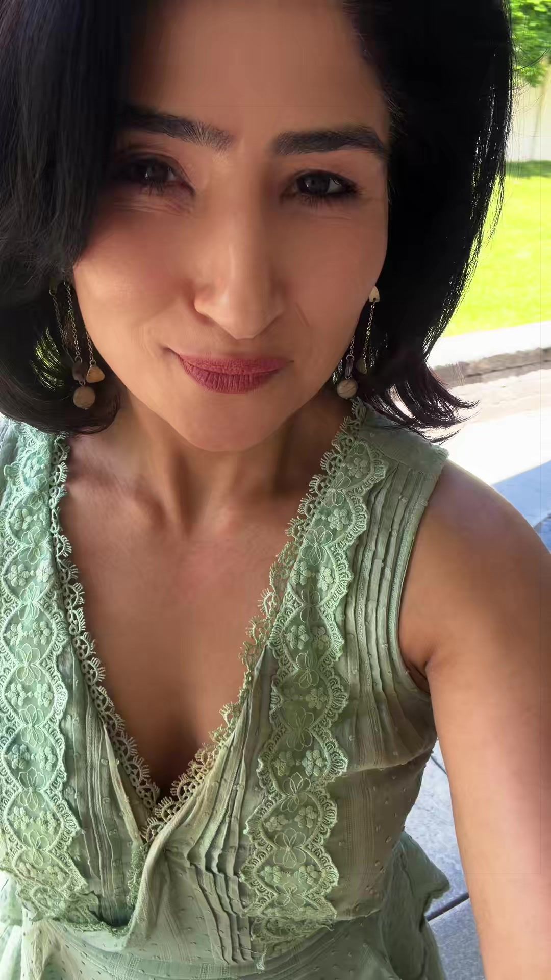 @homesbyashima
