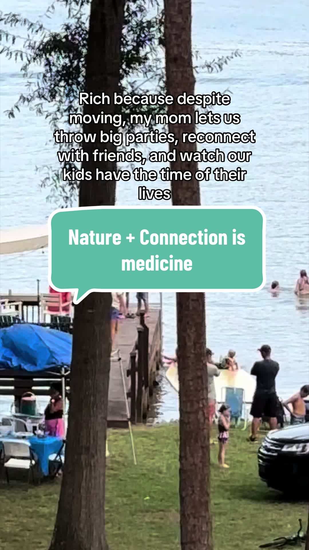 @Rachel|HolisticMindedPAMama