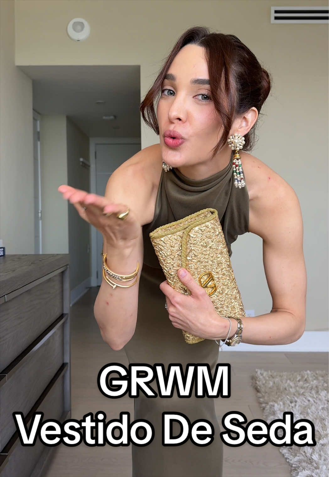 @Paulina Joaristi