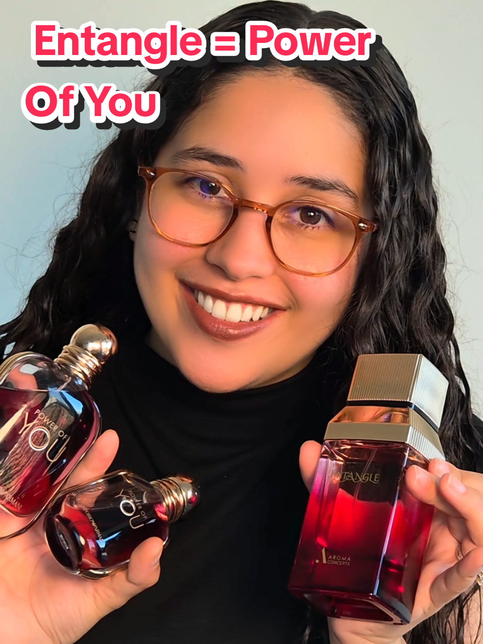@Céline Poetess