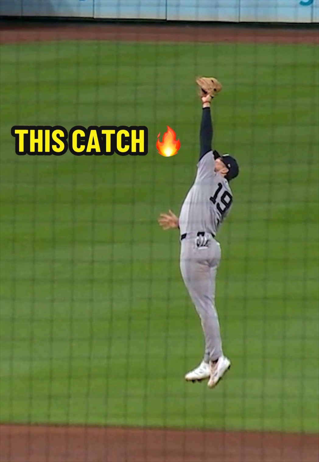 @Yankees