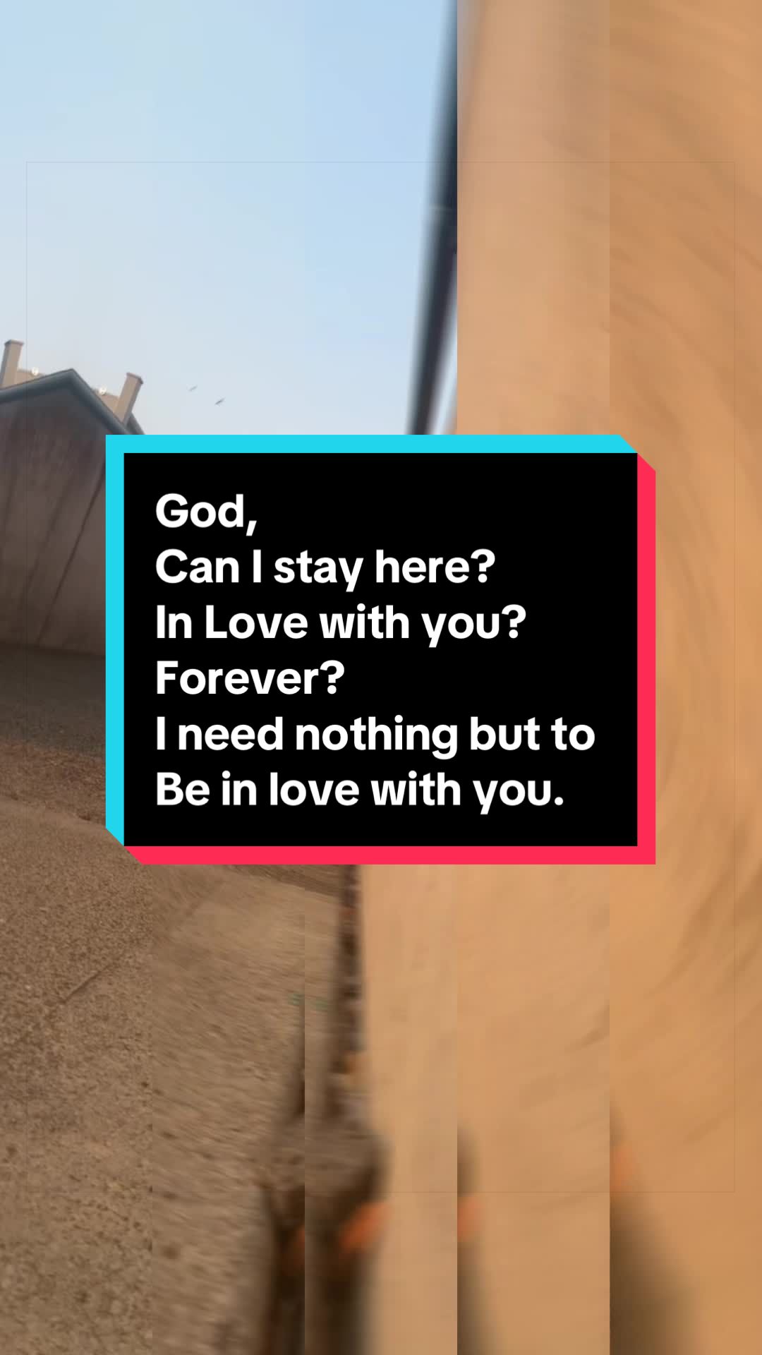 @NextGen