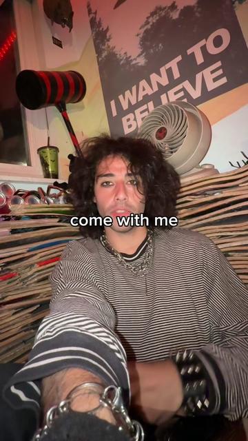 @Snappy