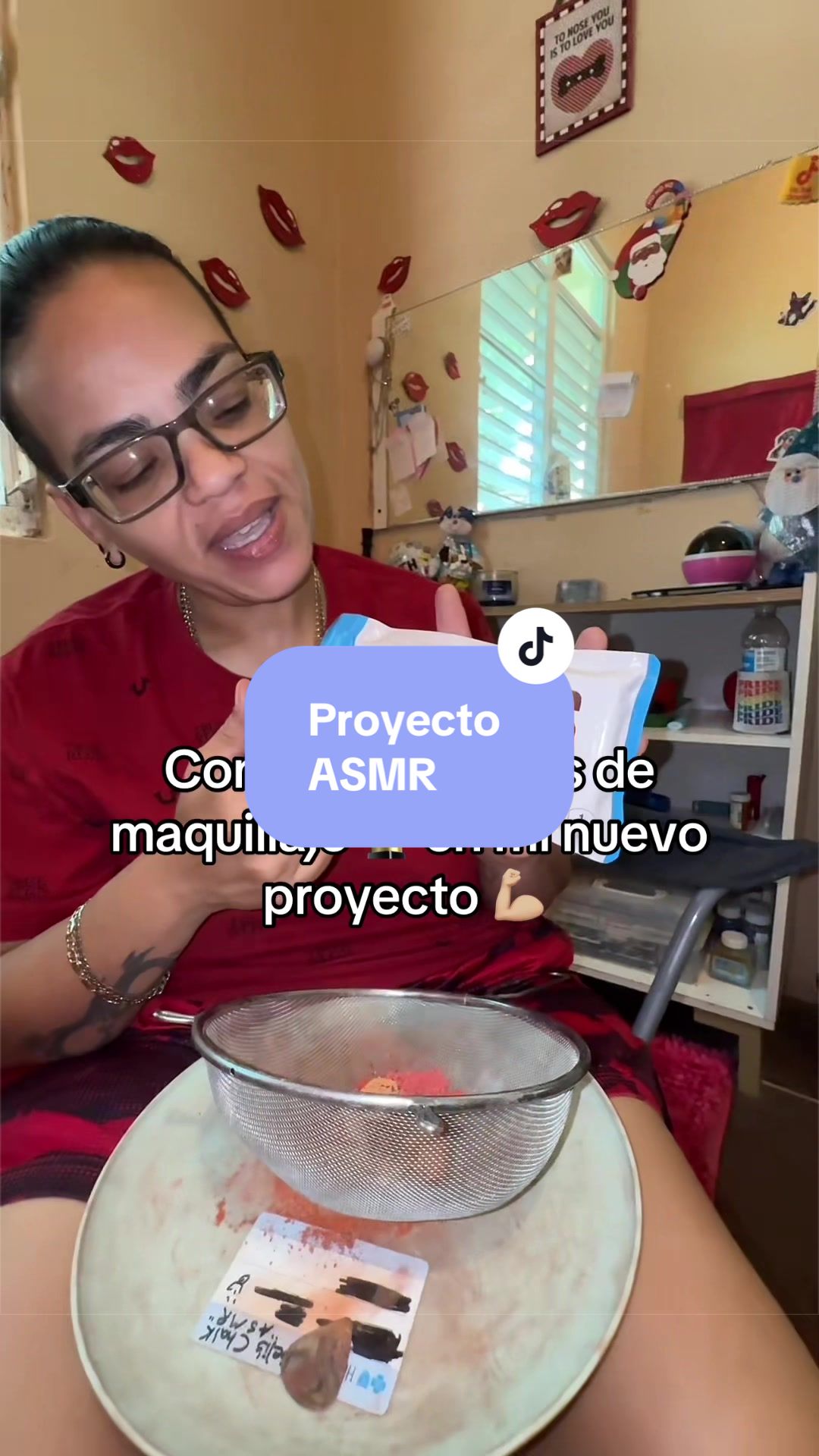@Seli