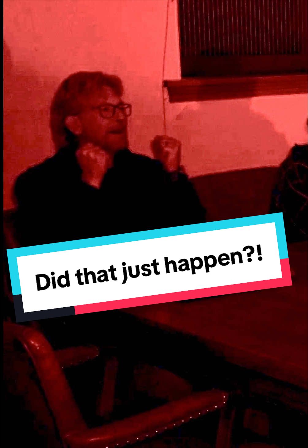 @Midwest Ghost Project
