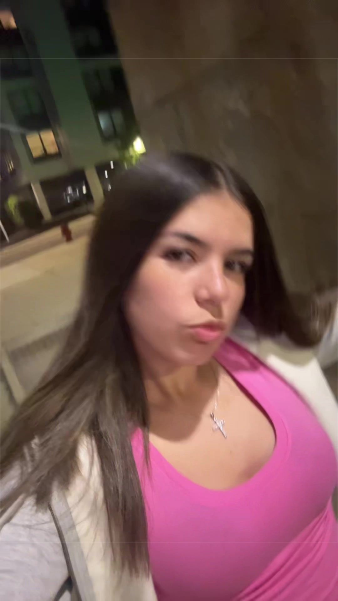@️