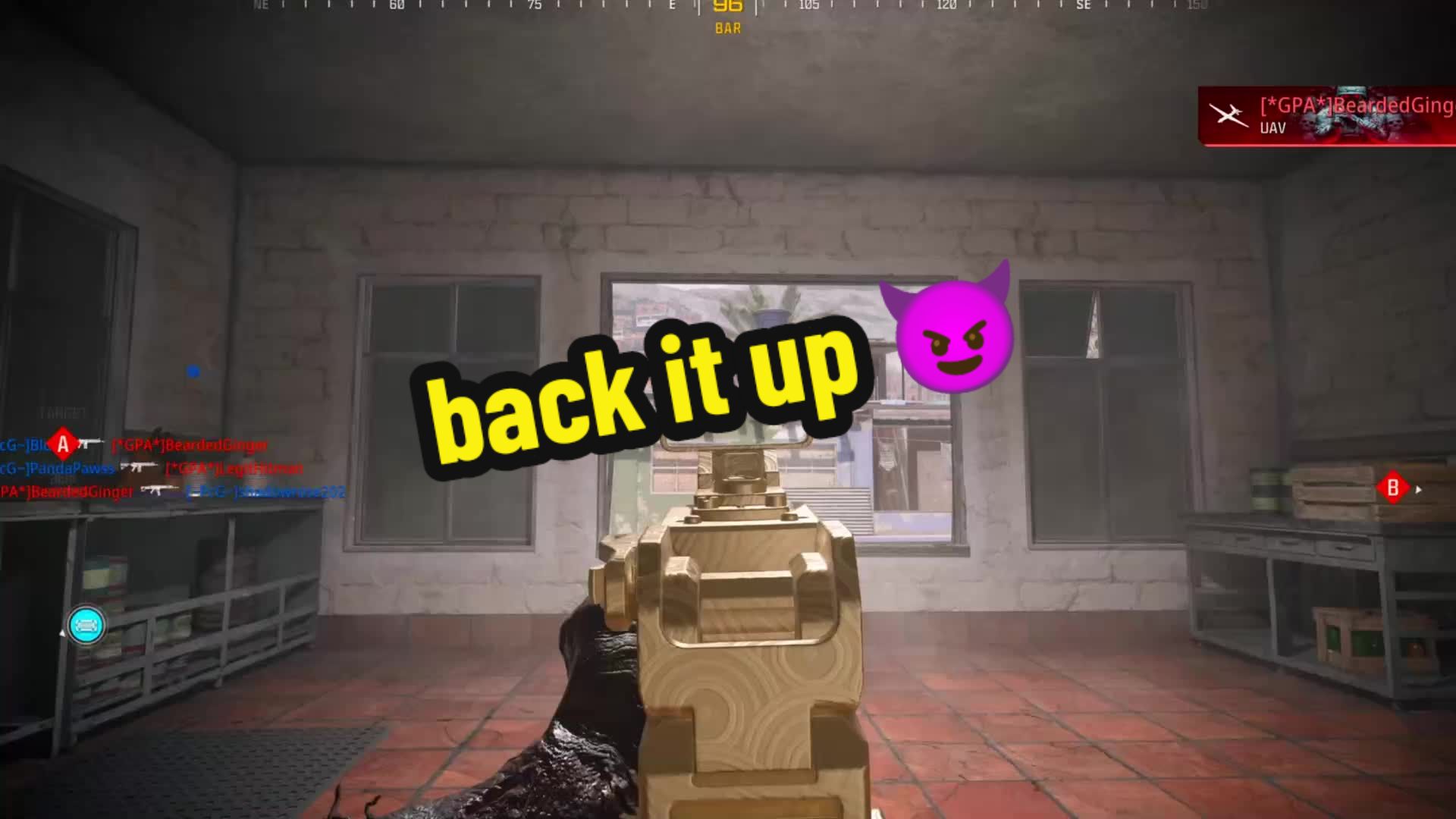 @B_Nasty