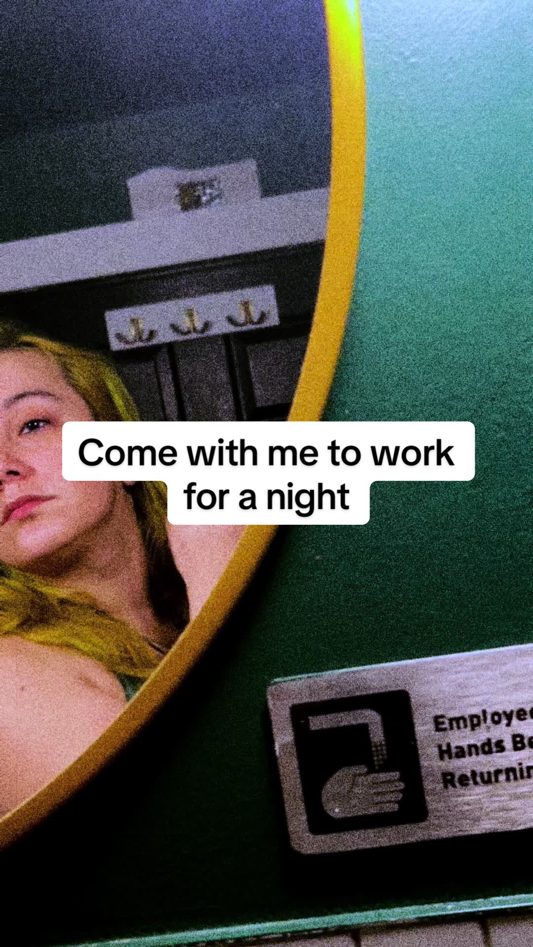 @Kera Krause