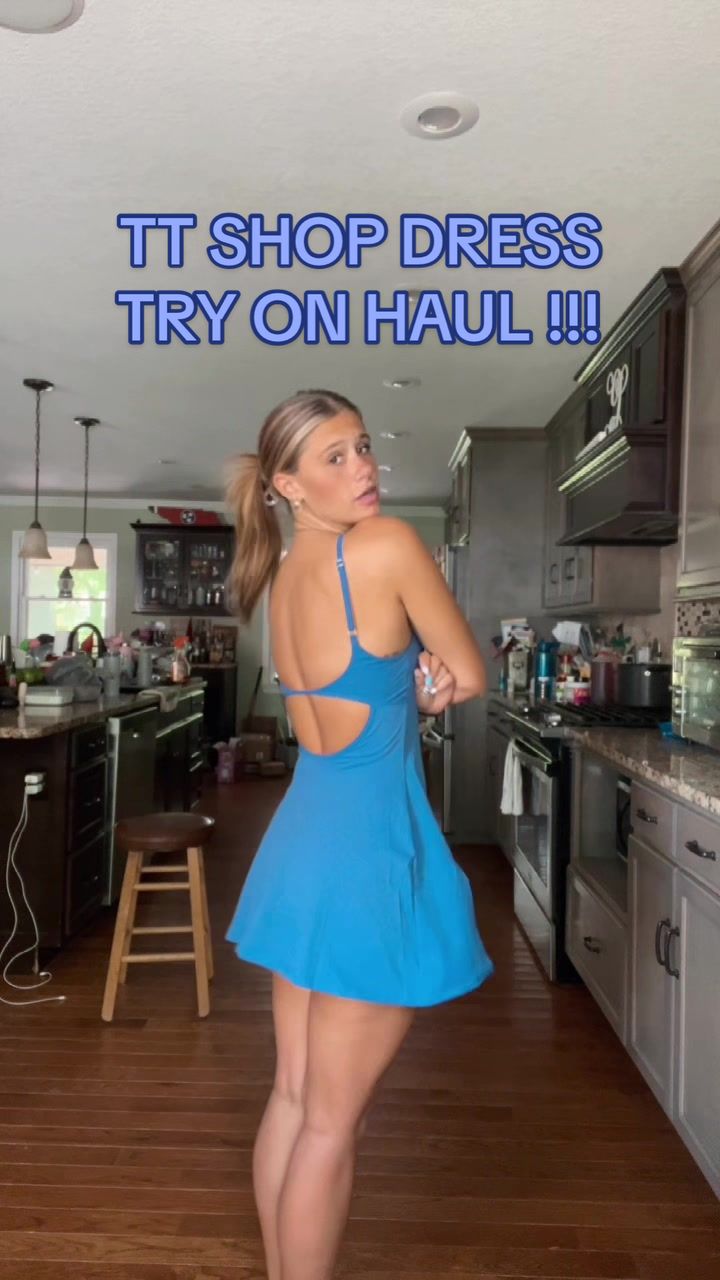 @ashtyn reese 💃🏼💃🏼💃🏼