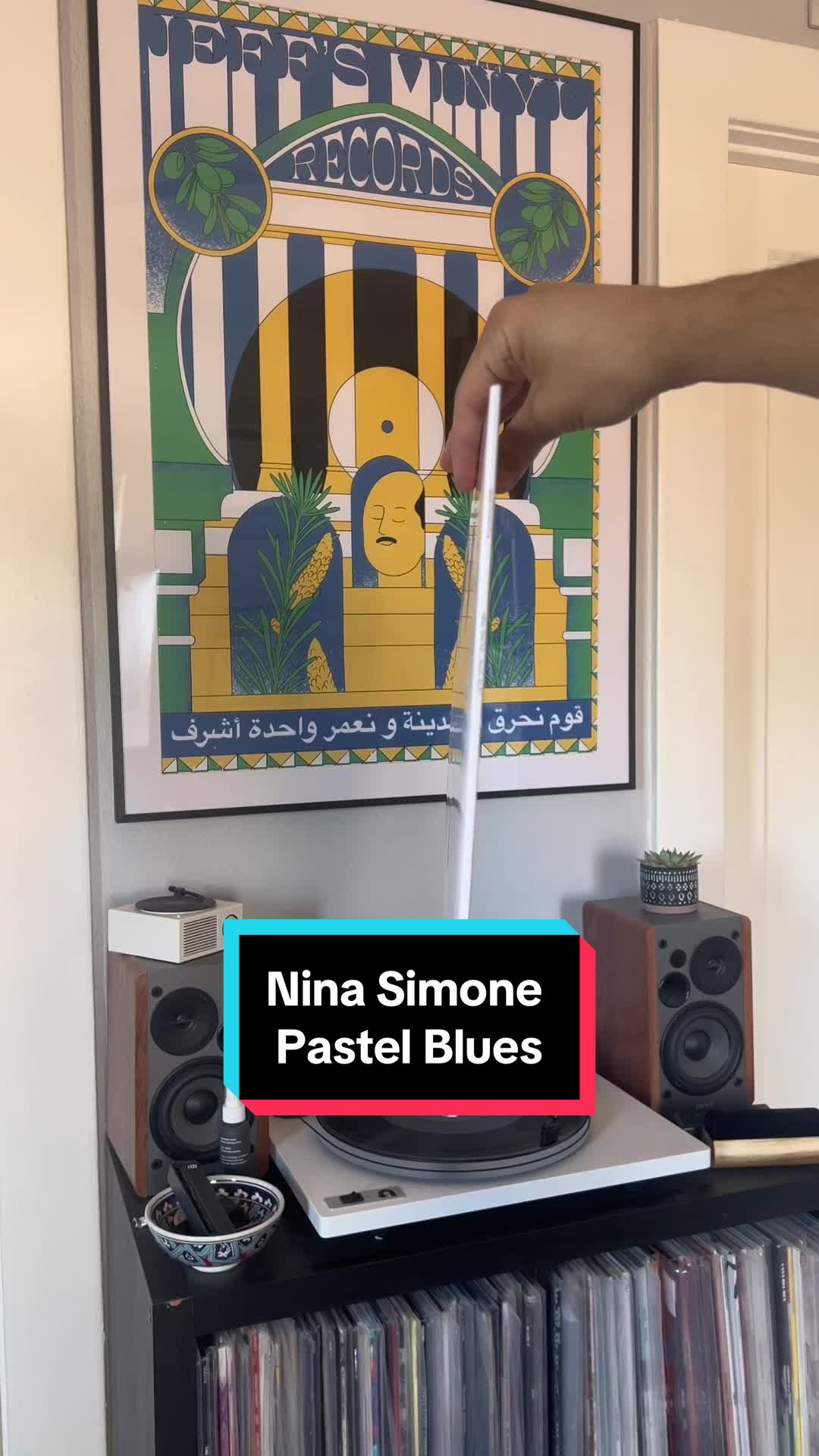 @Jeff (@jeffsvinylrecords)