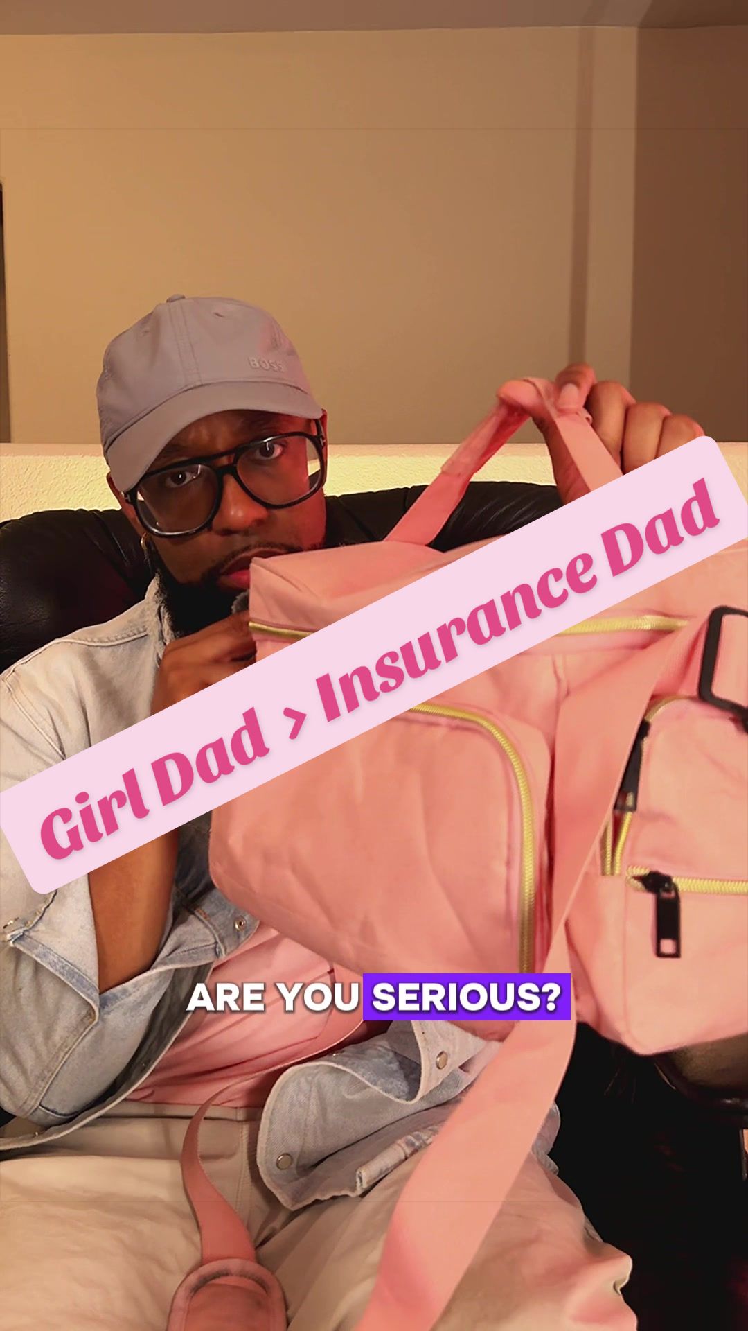 @That Insurance Life