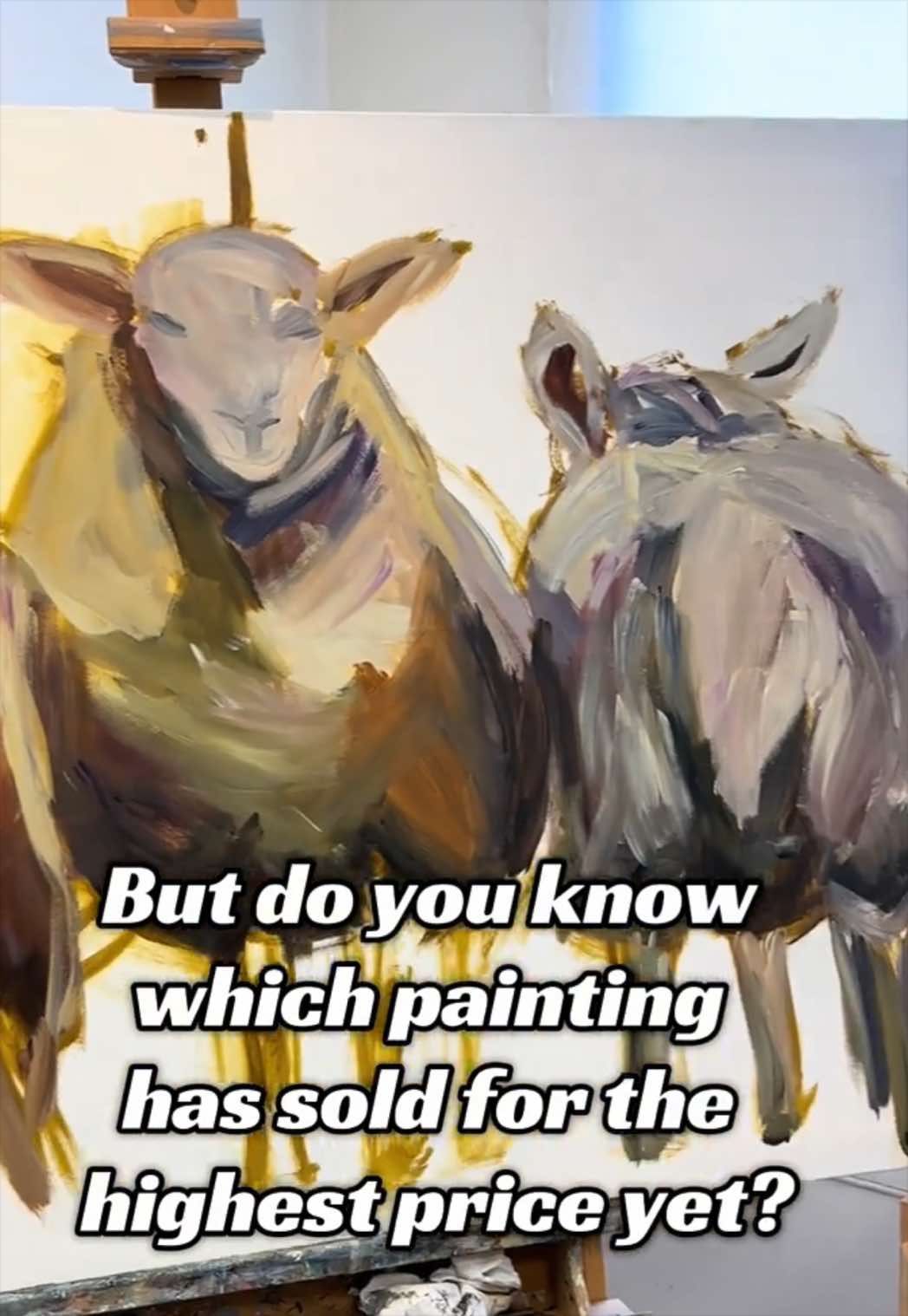 @Rachel Migliorino