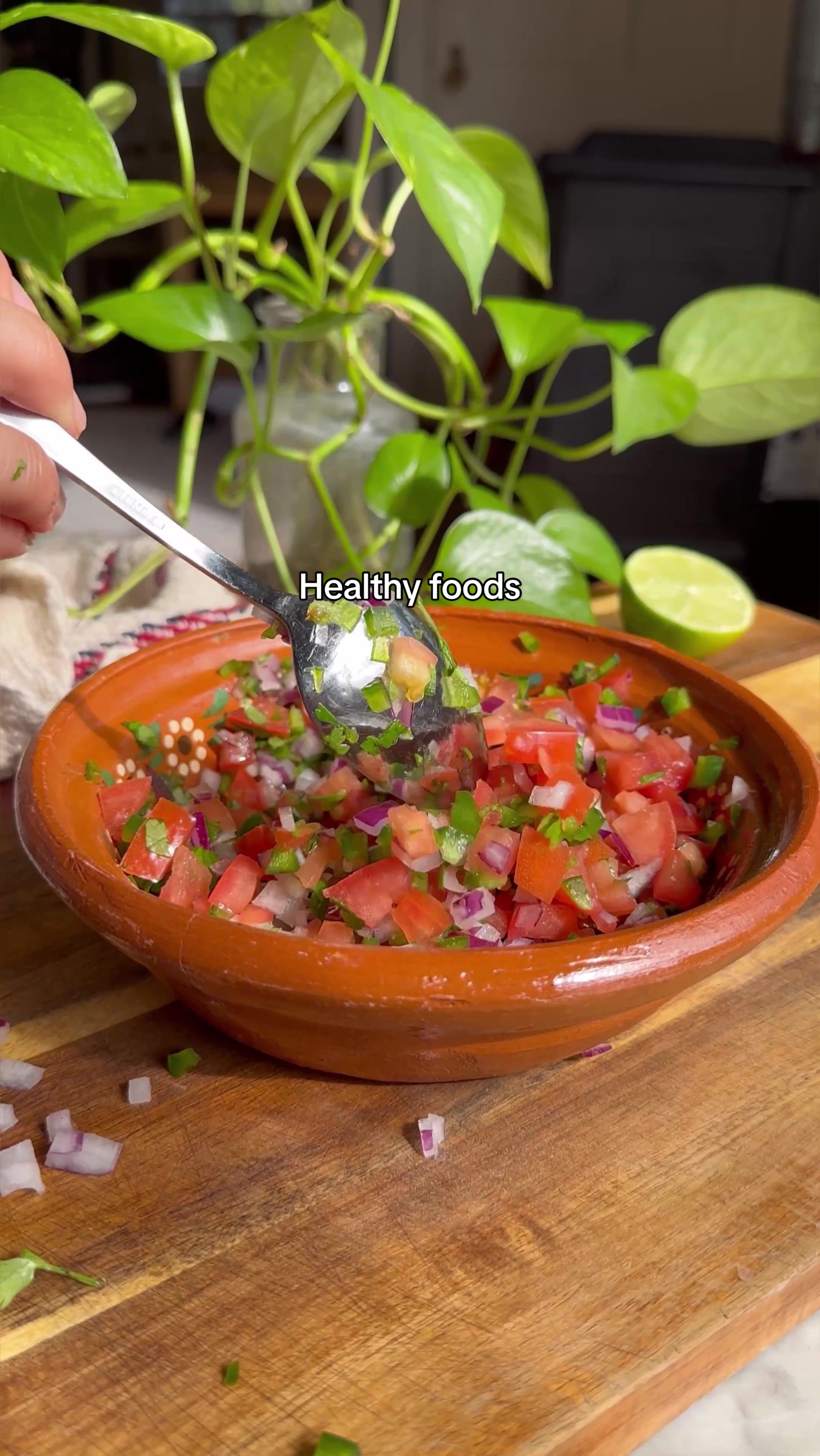 @Anna - 🇲🇽 Dietitian