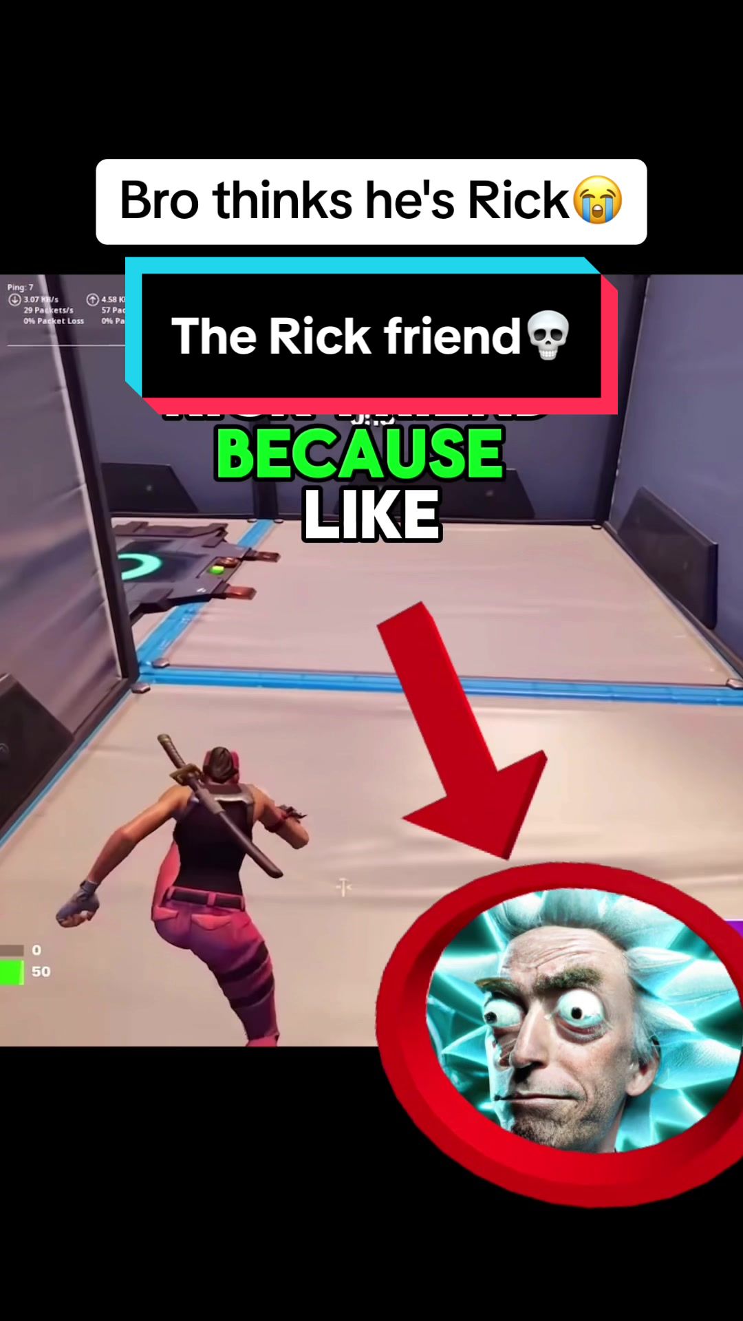 @RAGE BAIT🤬