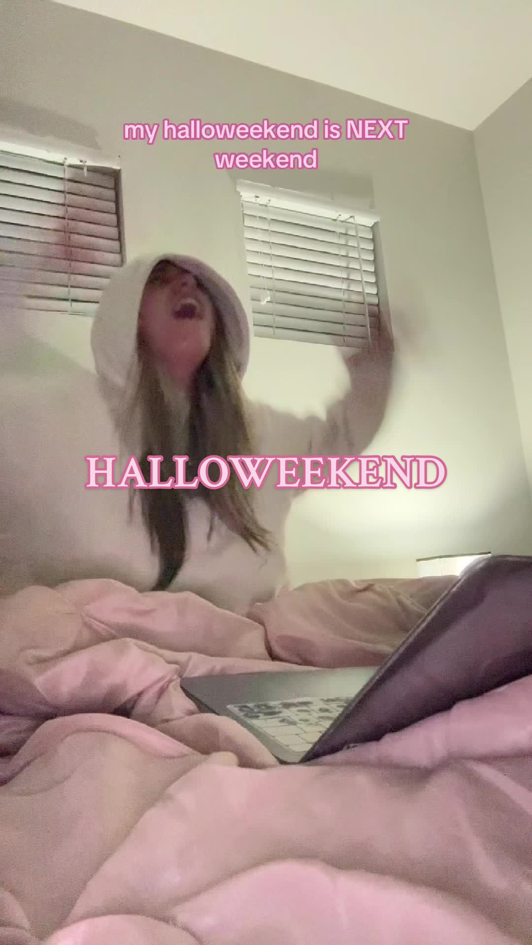 @Rachel Goldin