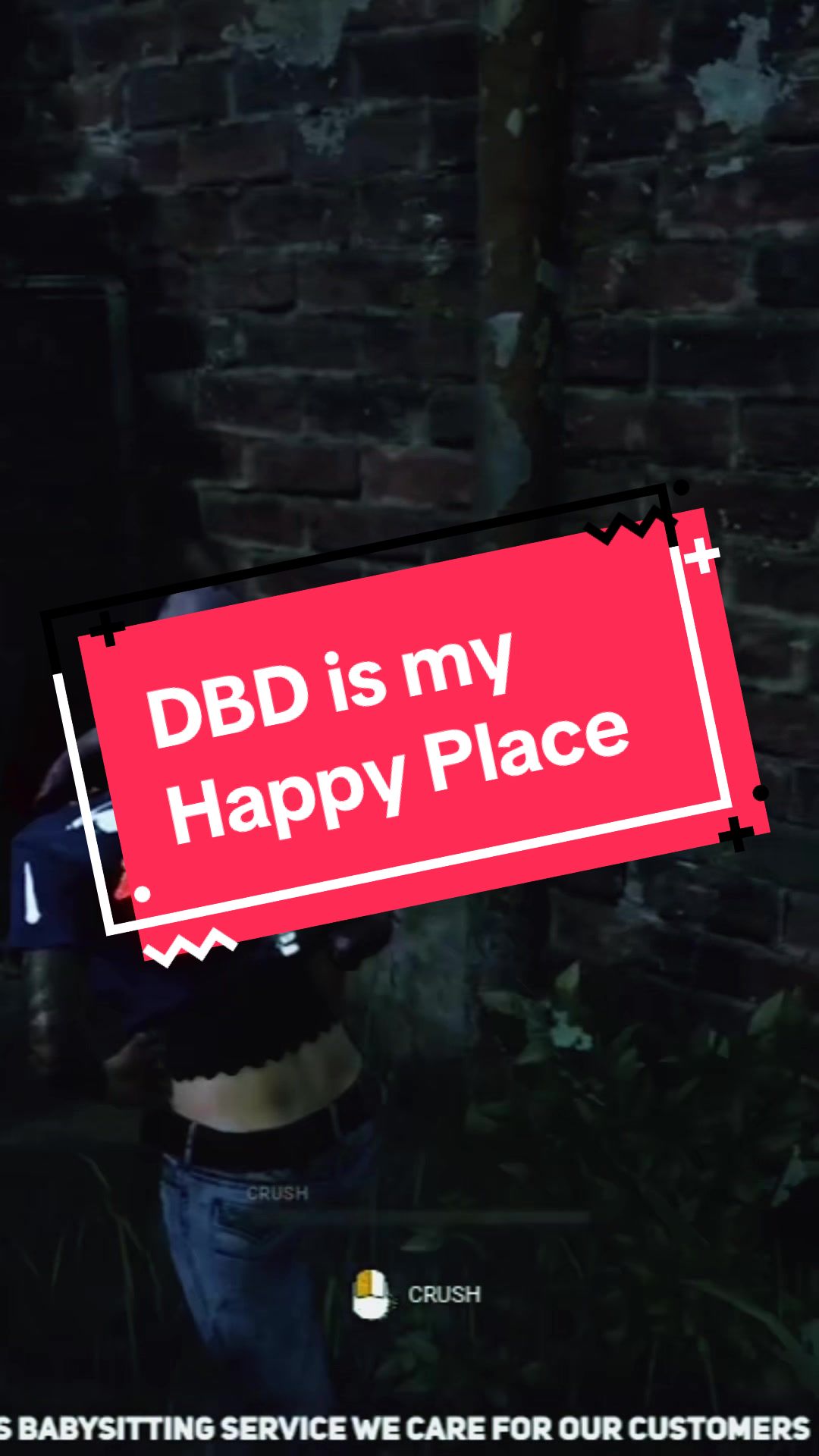 @PastelsDarling