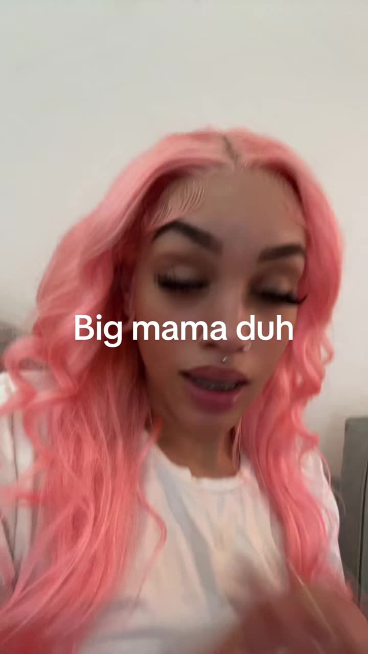 @Princess Riah