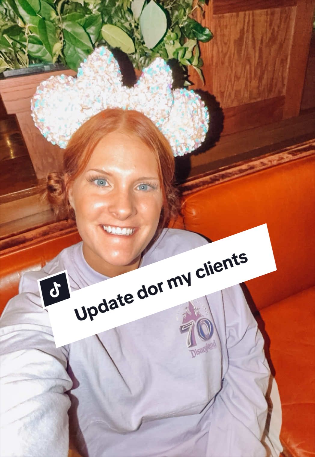 @Kayli- Travel Agent ✨