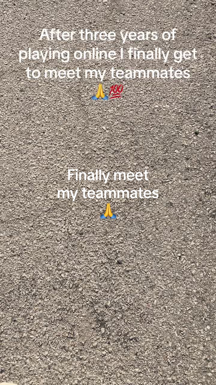 @OiG SNiPER TT