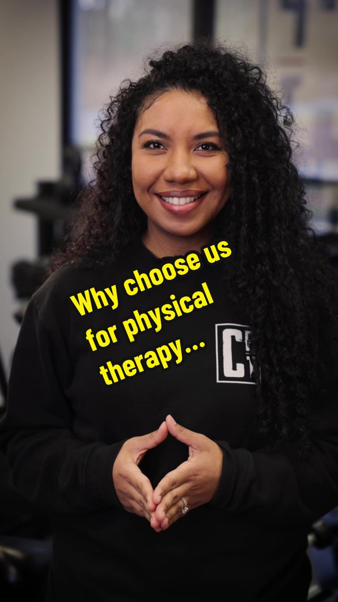 @Civil Physical Therapy