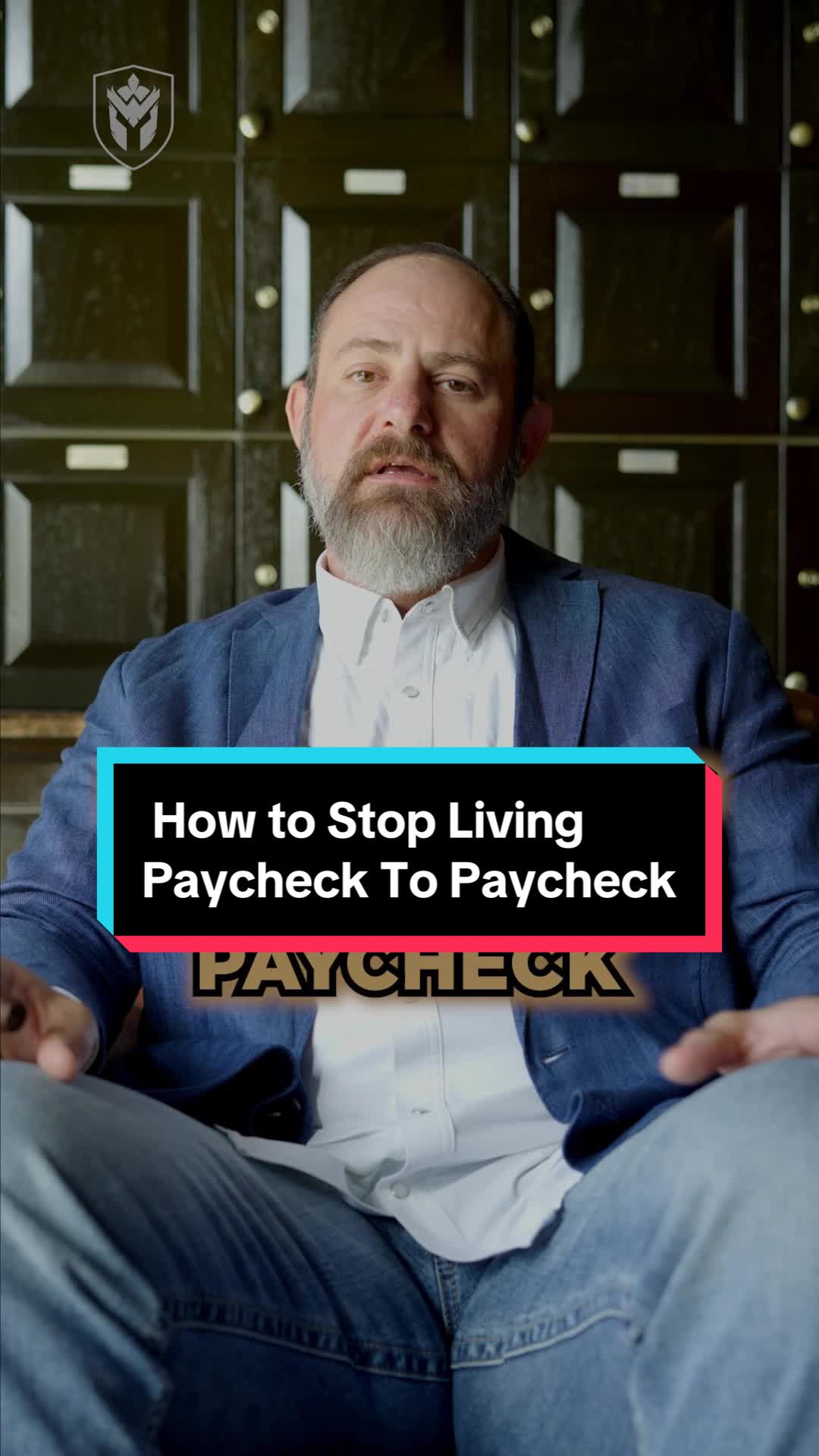 @Debt Defenders