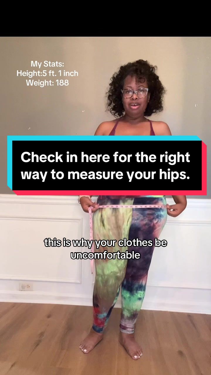 @Ariannas Kloset