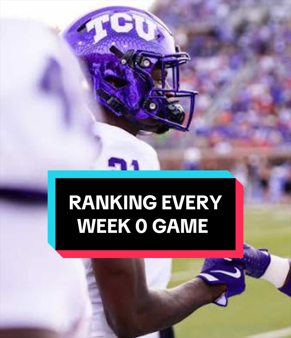@CAM.CFB