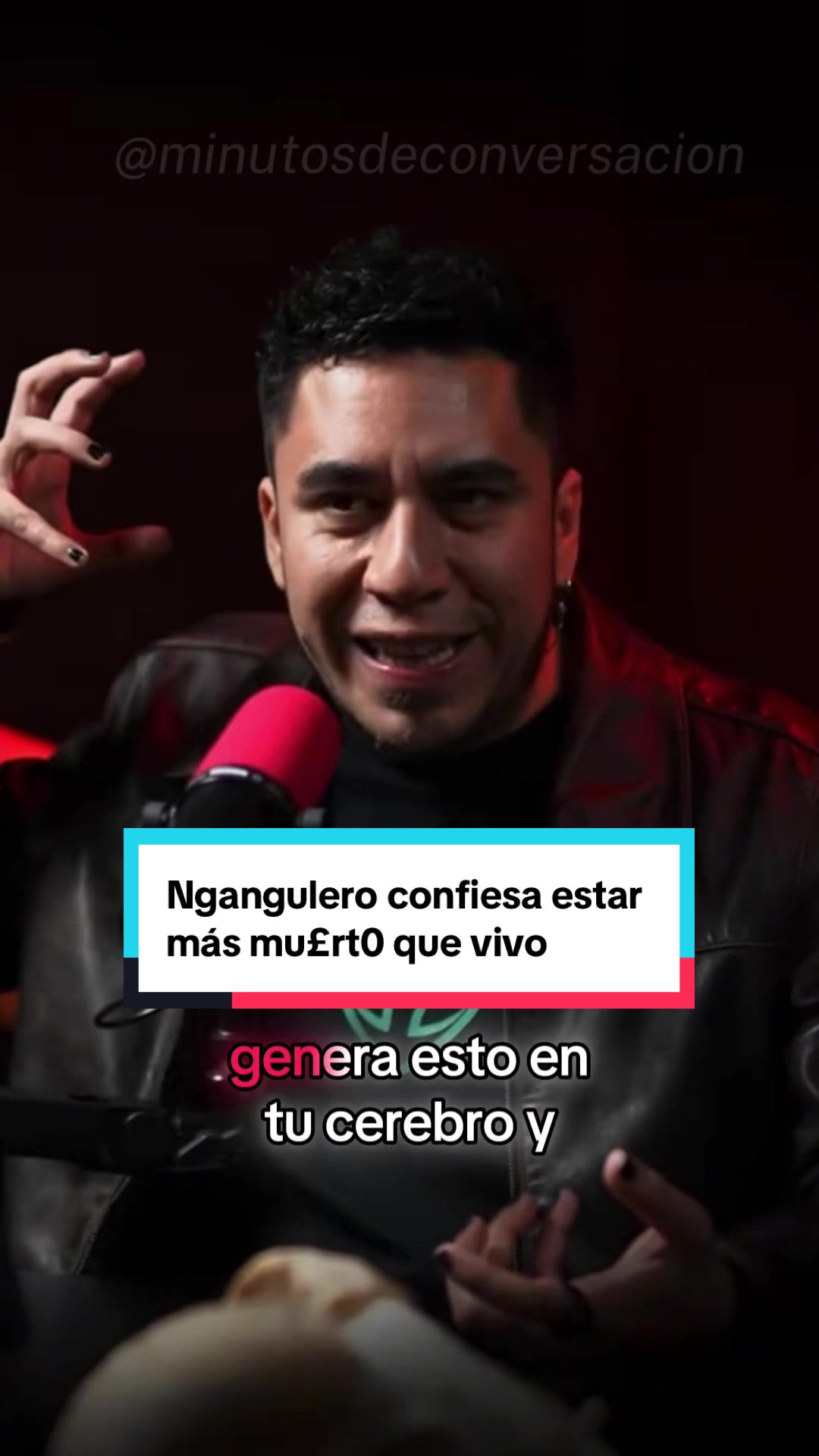 @minutosdeconversacion