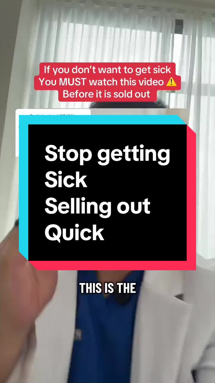 @rphreviews