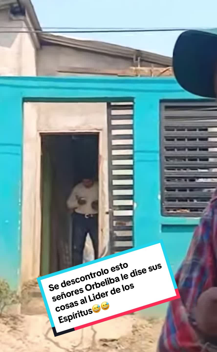 @Honduras y su Gente 🇭🇳