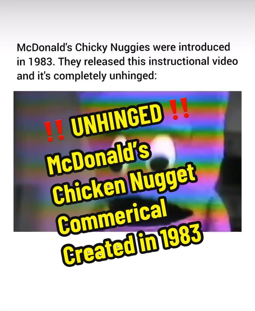 @â©âðŒâ© ð¿ðžðð» â©âðŒâ©